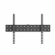 Фиксирана поставка за телевизор TooQ LP4270T Ultra Slim 37