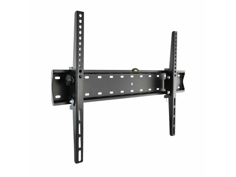Фиксирана поставка за телевизор TooQ LP4270T Ultra Slim 37