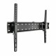 Фиксирана поставка за телевизор TooQ LP4270T Ultra Slim 37