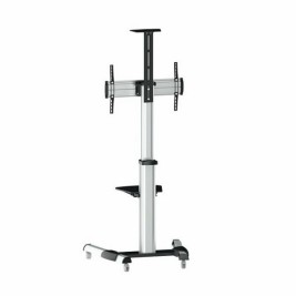 Поставка за телевизор TooQ FS1870M-B