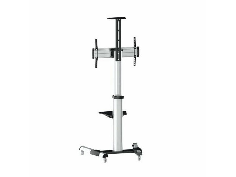 Поставка за телевизор TooQ FS1870M-B