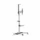 Поставка за телевизор TooQ FS1870M-B