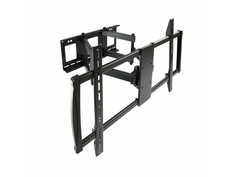 Поставка за стена за телевизор с дръжка TooQ LP75100TN-B 60