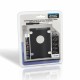 Aдаптер за твърд диск NANOCABLE 10.99.0102