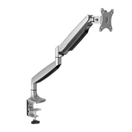 Поставка за монитор TooQ DB3032TNR-S 13