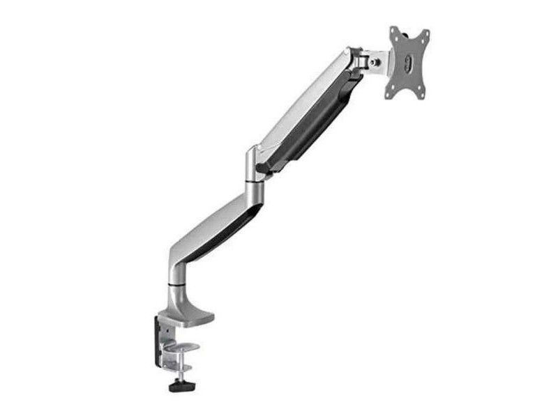 Поставка за монитор TooQ DB3032TNR-S 13