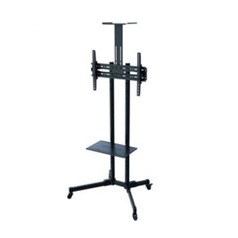 Поставка за телевизор TooQ FS1470M-B 37