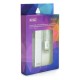 USB 3.0 към Гигабайт Ethernet Преобразувател NANOCABLE 10.03.0403