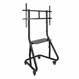 Поставка за телевизор TooQ FS20200M-B 60