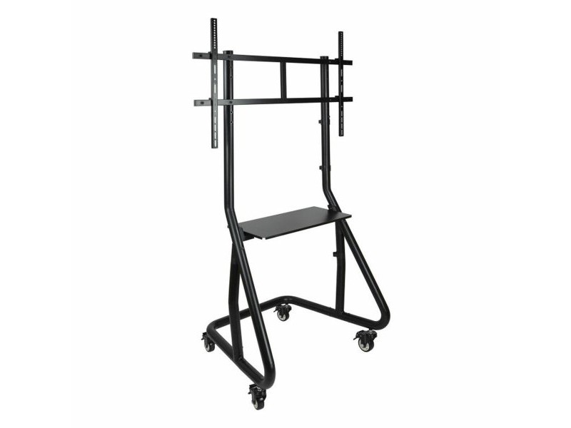 Поставка за телевизор TooQ FS20200M-B 60 Поставка за телевизор TooQ FS20200M-B 60