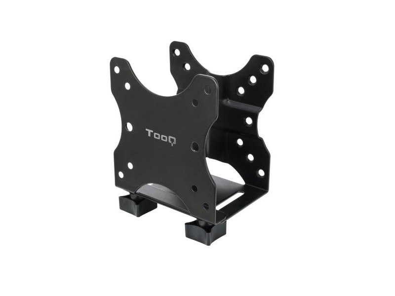 PC поставка TooQ TCCH0001-B 5 Kg Метал