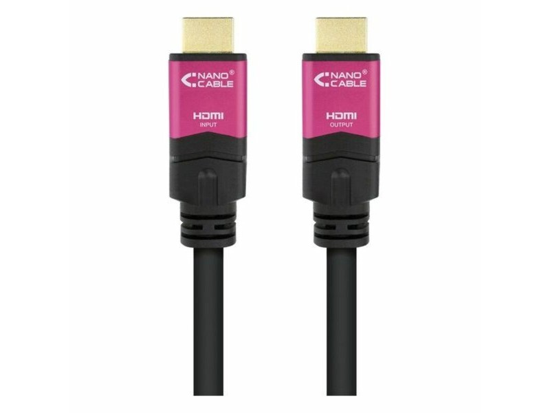 Кабел HDMI NANOCABLE 10.15.3730 30 m