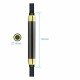 Кабел HDMI NANOCABLE 10.15.3730 30 m
