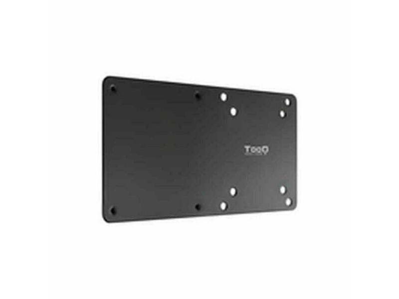 Поставка TooQ TCCH0007-B