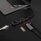 USB извод NANOCABLE 10.16.0501