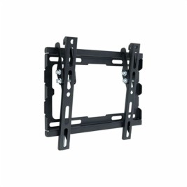Поставка за телевизор TooQ LP1044T-B 23