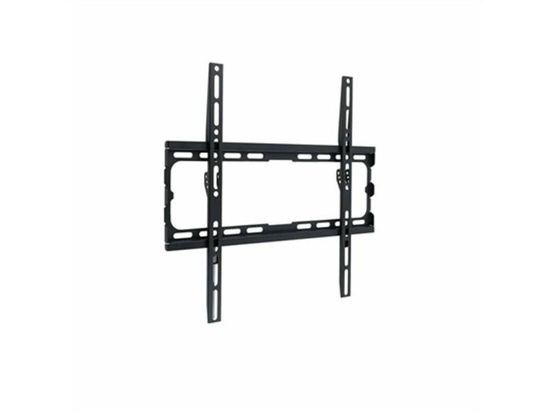 Статив за стена TooQ LP1070F-B 32