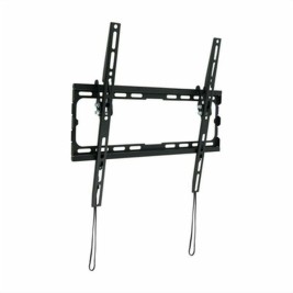 Монитор TooQ LP1071T-B 32