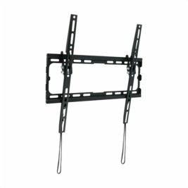 Монитор TooQ LP1071T-B 32