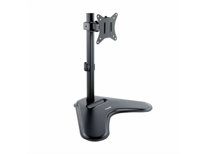 Монитор TooQ DB1701TN-B