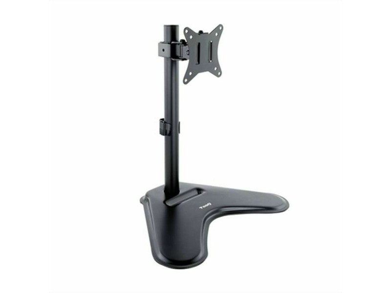Монитор TooQ DB1701TN-B