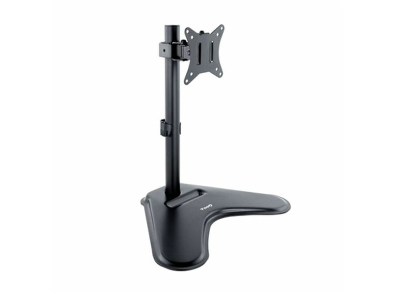 Монитор TooQ DB1701TN-B