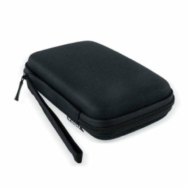 Калъф за твърд диск TooQ TQBC-E2503B