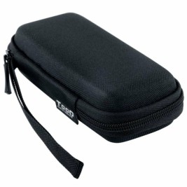 Калъф за твърд диск TooQ TQBC-M201B