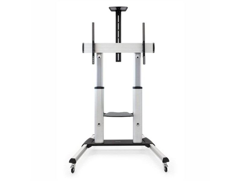 Поставка за телевизор TooQ Partenón 60-100