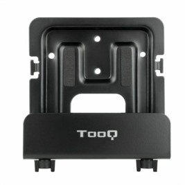 Поставка за телевизор TooQ TQMPM4776 5 kg