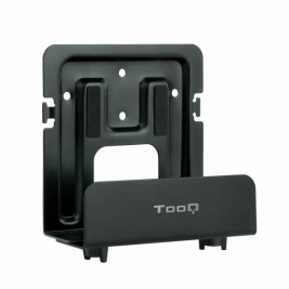 Поставка за телевизор TooQ TQMPM4776 5 kg