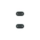 Кабел USB C NANOCABLE 10.01.4302 2 m