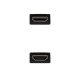 Кабел HDMI NANOCABLE 10.15.3807 Черен 7 m