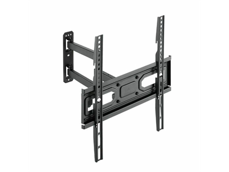 Поставка за стена за телевизор с дръжка TooQ LP7843TN-B 35 kg