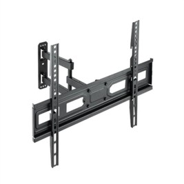 Поставка за стена за телевизор с дръжка TooQ LP7863TN-B 35 kg
