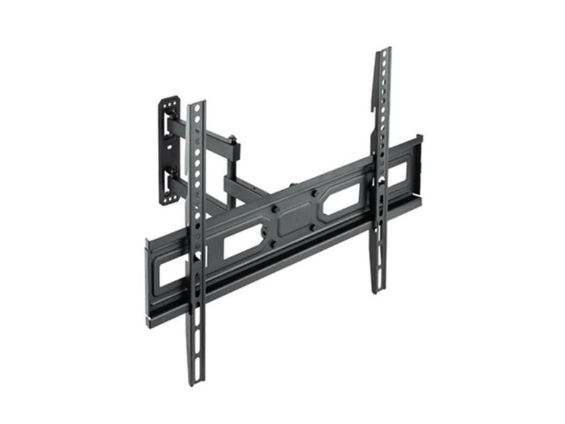 Поставка за стена за телевизор с дръжка TooQ LP7863TN-B 35 kg