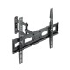 Поставка за стена за телевизор с дръжка TooQ LP7863TN-B 35 kg