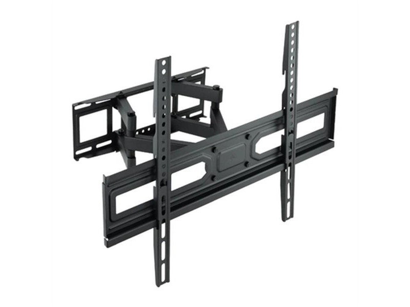 Поставка за стена за телевизор с дръжка TooQ LP7866TN-B 40 kg