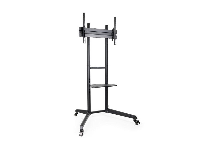 Количка TooQ FS1170M-B 37
