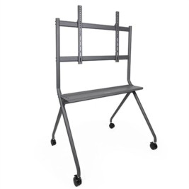 Поставка за телевизор TooQ FS20205M-B