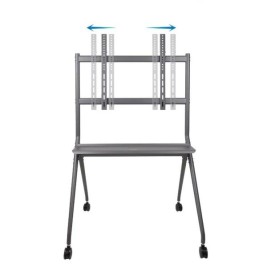 Поставка за телевизор TooQ FS20205M-B