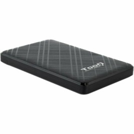 Корпус за твръд диск TooQ TQE-2500B