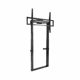 Поставка за телевизор TooQ FSM01-B 100