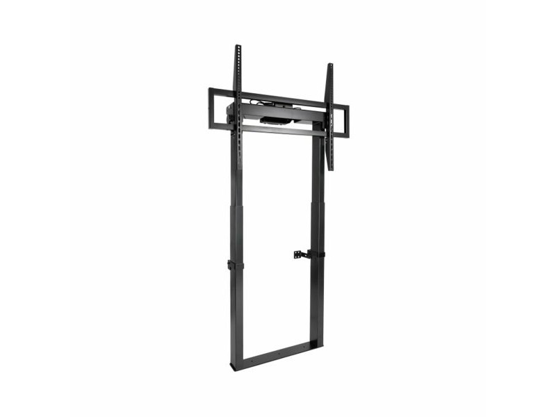 Поставка за телевизор TooQ FSM01-B 100