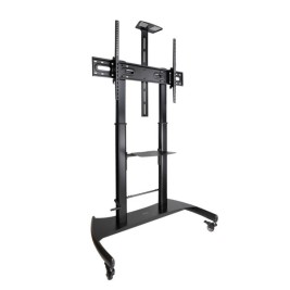 Статив за стена TooQ FS20404HM-B 60