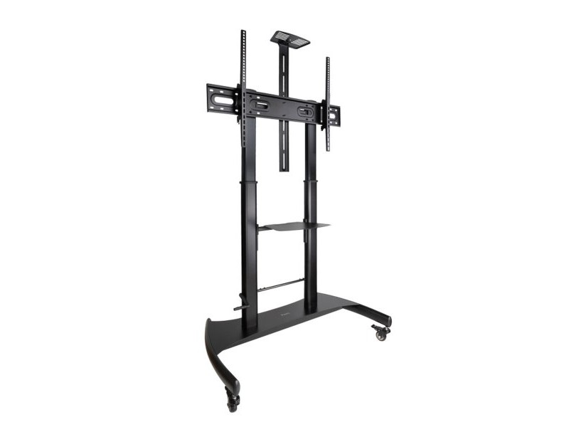 Статив за стена TooQ FS20404HM-B 60