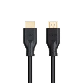 Кабел HDMI NANOCABLE 10.15.3910 10 m Черен