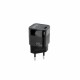 Зарядно за стена TooQ TQWC-PD20 Черен 20 W