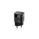 Зарядно за стена TooQ TQWC-PD20 Черен 20 W