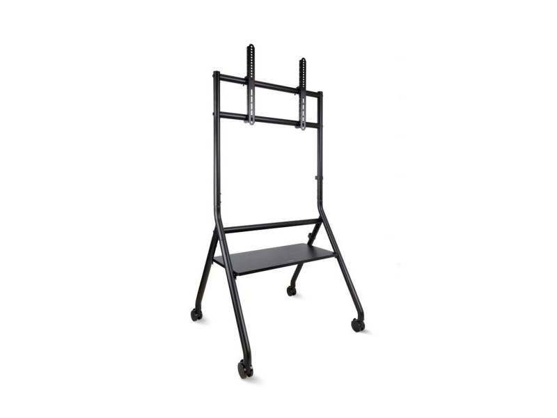 Поставка за телевизор TooQ FS20206M-B 37